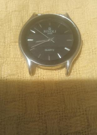 Годинник rivoli (seiko)