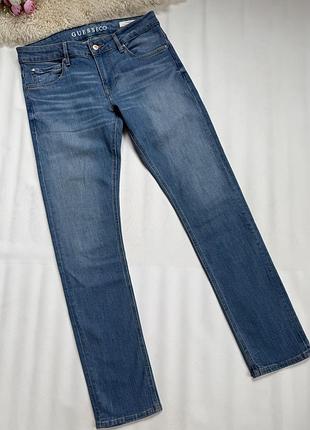 Жіночі джинси guess