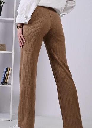 Жіночі штани