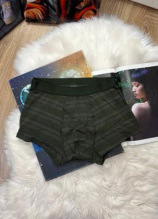 Труси чоловічі