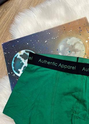 Трусы мужские 3