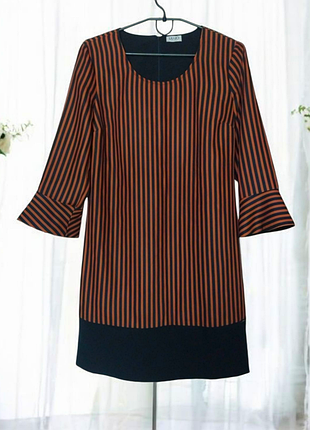 Женское платье