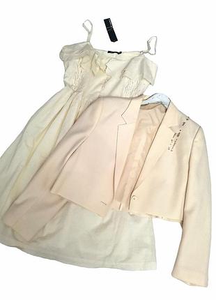 Полный разграждай!!️желтый пиджак жакет