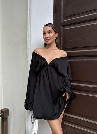 Красива сукня  на літо сукня на виписку сукня бохо сукня вільного крою