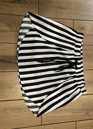 Невероятная юбка