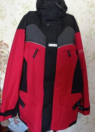 Куртка рабочая hydro wear cologne 3