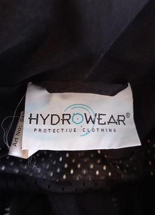 Куртка рабочая hydro wear cologne 6