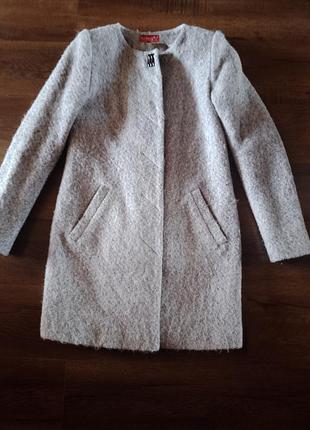 Кардиган женский