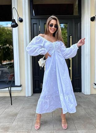 Сукня жіноча