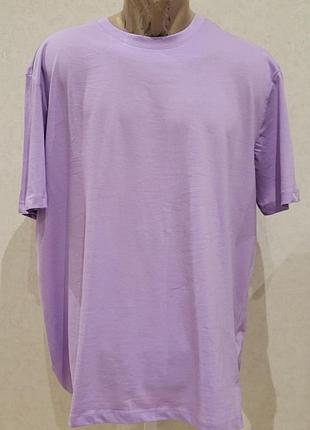 Футболка primark pl