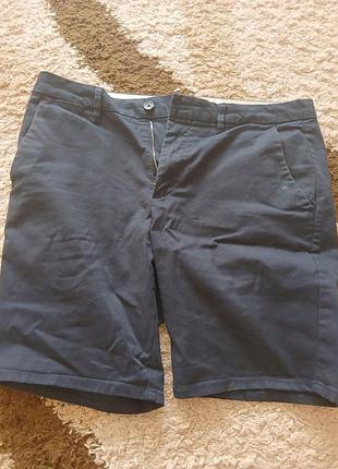 Шорти river island