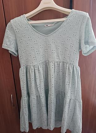 Платье платье