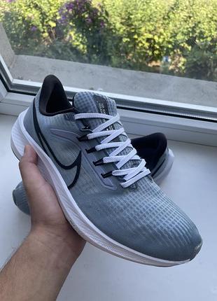 Nike air zoom pegasus 39 розмір 43