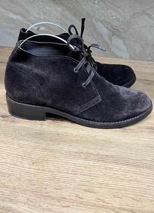 Bottega veneta оригінал