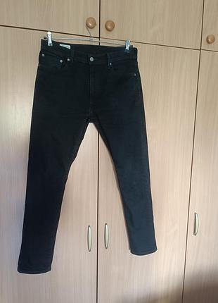 Levi’s джинси 512 levis