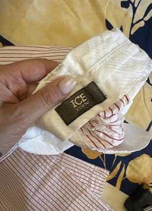 Штаны iceberg 4