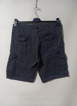 Шорты размер 33 2