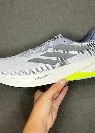 Кросівки adidas 47 р