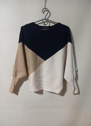 Светр джемпер розмір s