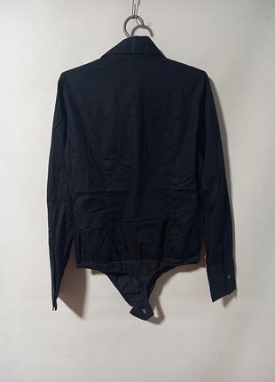 Сорочка боді розмір м 2