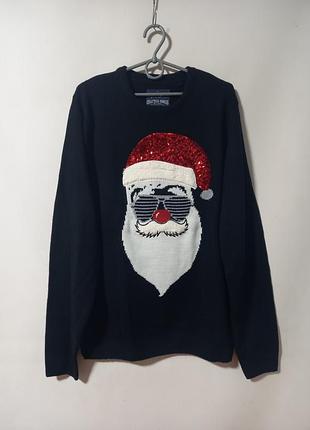 Светр розмір l