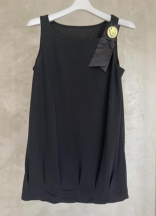 Жіноча блузка