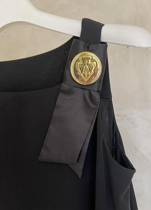 Жіноча блузка gucci, оригінал 4
