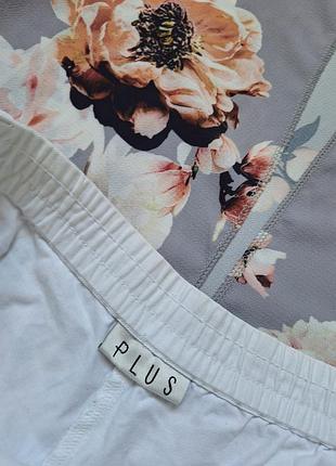 Шорты р 44-46 5