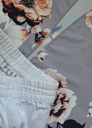 Шорты р 44-46 4