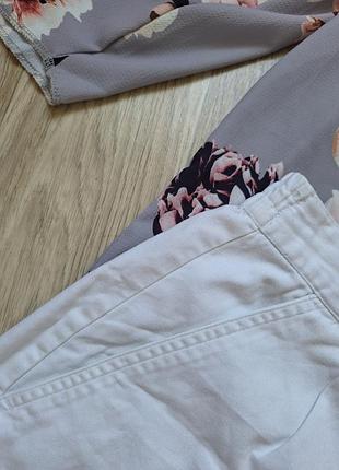 Шорты р 44-46 6