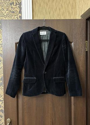 Жакет zadig & voltaire