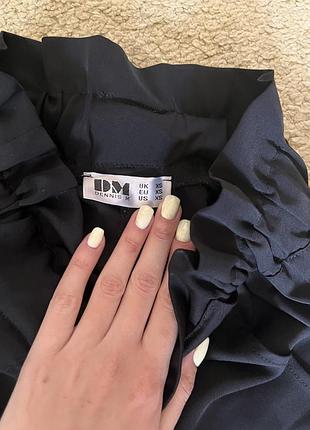 Класичні брюки 4