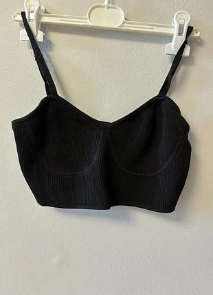 Топ fashionista inspo
