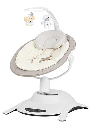 Люлька-гойдалка carrello adora crl-10305  /1/