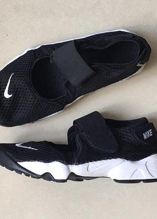Сандалі nike (indonesia) оригінал