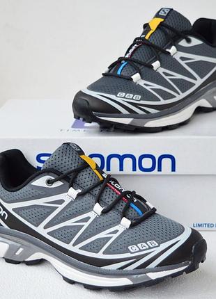 Мужские кроссовки.низкие цены.без предоплат