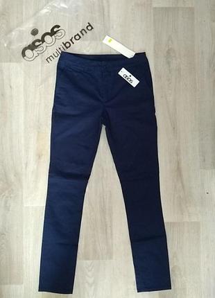 Брюки брюки мужские