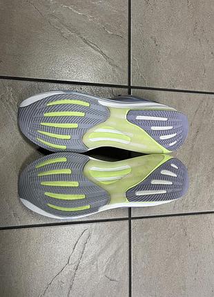 Кросівки adidas 47 р 2