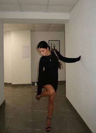 🖤 додай у гардероб — не пошкодуєш