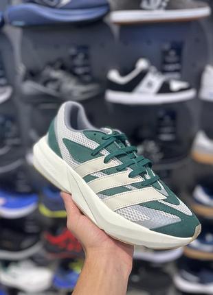 Оригінал! чоловічі кросівки adidas lightblaze