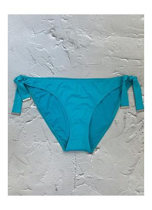 Трусики calvin klein, низ від купальника