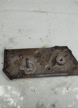 Натяжитель ремня грм audi wv 2,0 fsi 06d109361b