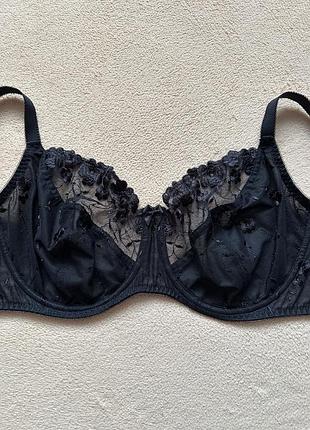 Бюстгалтер george 90d