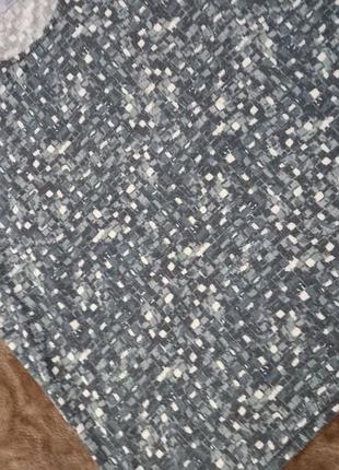 Жіноча футболка з рукавом три чверті, розмір м