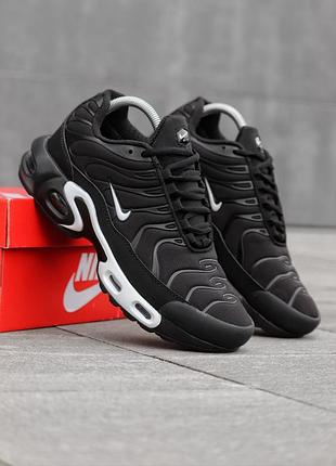 Термо кроссовки legit check nike cny plus gore-tex termo