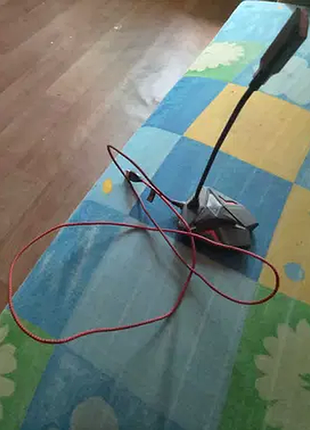 Мікрофон promate streamer