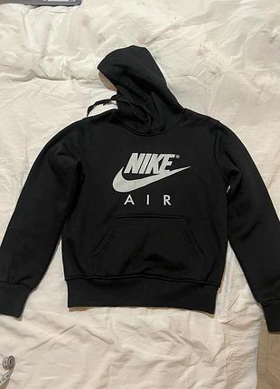 Світшот nike