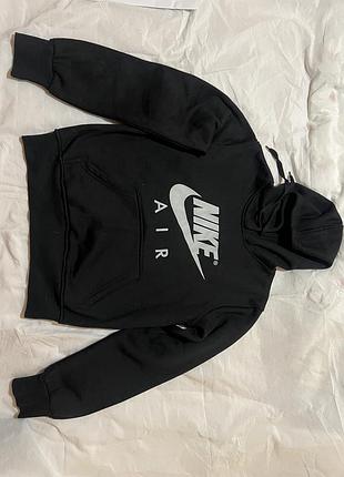Світшот nike 2