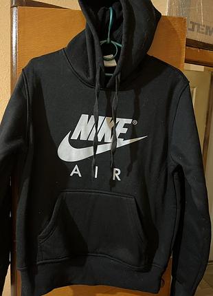 Світшот nike 3