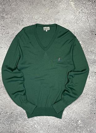 Vivienne westwood mens sweater jumper size xl